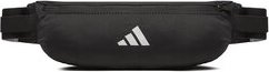 adidas Run Belt IB2390