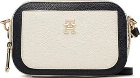 Tommy Hilfiger Th Emblem Camera Bag Cb AW0AW14464