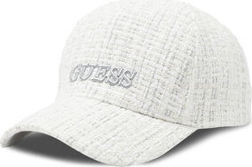 Guess AW9259 POL01