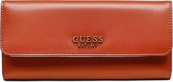 Guess Laurel (VB) Slg SWVB85 00500