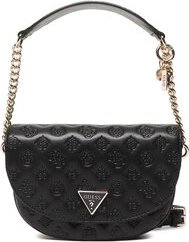 Guess La Femme (PD) HWPD86 89190