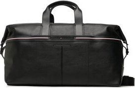 Tommy Hilfiger Th Central Duffle AM0AM10933