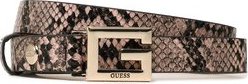 Guess Not Coordinated Belts BW7733 VIN20