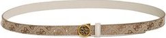 Guess Aviana Belts BW7737 VIN20