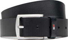 Tommy Hilfiger New Denton 3.5 Belt AM0AM08360