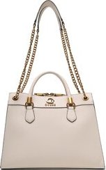 Guess Nell (VB) HWVB86 78070