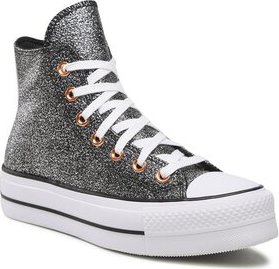 Converse Ctas Lift Hi A01301C