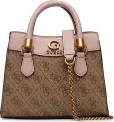 Guess Nell Logo (SB) Mini Bags HWSB87 35760