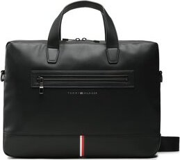 Tommy Hilfiger Corporate Computer Bag AM0AM10928