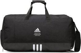 adidas 4ATHLTS Duffel Bag Large HB1315