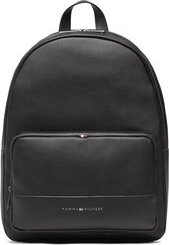 Tommy Hilfiger Th Essential Backpack AM0AM10920