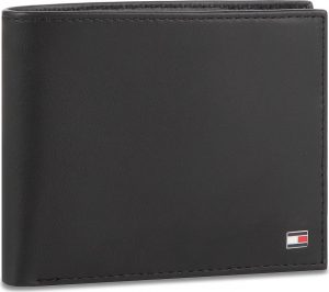 Tommy Hilfiger Eton Trifold AM0AM00657