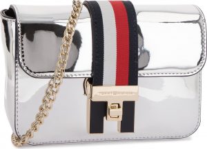 Tommy Hilfiger Th Heritage Mini Xov AW0AW05837