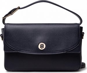 Tommy Hilfiger Honey Flap Crossover AW0AW10820