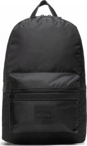 Tommy Hilfiger Th Singnature Backpack AM0AM08452