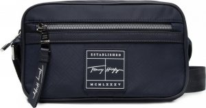 Tommy Hilfiger Th Signature Ew Reporter AM0AM08451