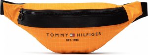 Tommy Hilfiger Th Established Crossbody AM0AM08680