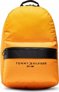 Tommy Hilfiger Th Established Backpack AM0AM08678