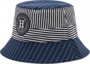 Tommy Hilfiger Premium Bucket AM0AM09486