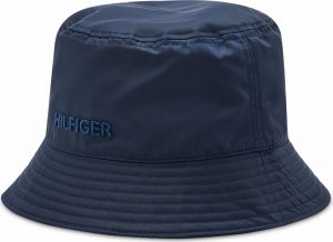 Tommy Hilfiger Bucket Explorer AM0AM09480