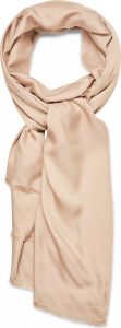 Tommy Hilfiger Th Outline Scarf AW0AW12179