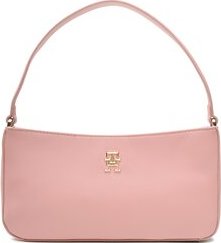 Tommy Hilfiger Th Timeless Shoulder Bag AW0AW14488