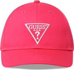 Guess V2YZ03 WO08O