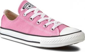 Converse Yths C/T Allsta 3J238