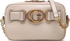 Guess Aviana (VB) HWVB84 14140