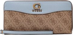 Guess Nell Logo (Sb) Slg SWSB87 35460