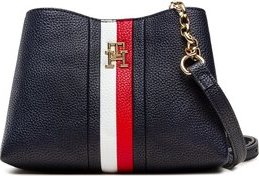 Tommy Hilfiger Th Emblem Crossover Corp AW0AW14315