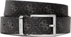 Guess Vezzola Belts BM7541 LEA35