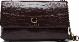 Guess Nell Croc (CB) HWCB87 36210