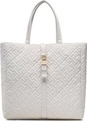 Tommy Hilfiger Th Flow Tote AW0AW14495