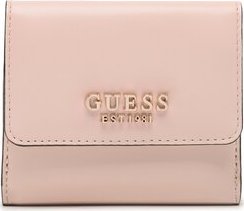 Guess SWVG85 00440