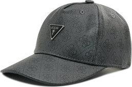 Guess Vezzola Baseball AM8969 POL01