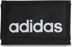 adidas Essentials Wallet HT4741