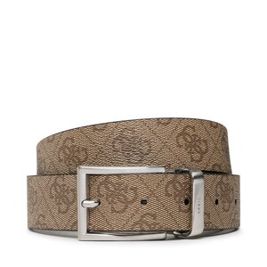 Guess Vezzola Belts BM7543 LEA35