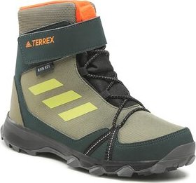 adidas Terrex Snow Cf R.Rdy K GZ1178