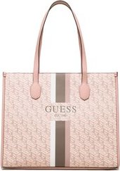 Guess Silvana (SC) HWSC86 65240