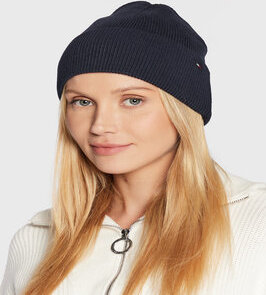 Tommy Hilfiger Essential Flag AW0AW13819