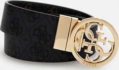 Guess Noelle Belts BW7775 VIN35