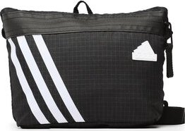 adidas Back to School Future Icons Organizer Bag HT4765