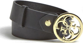 Guess Not Coordinated Belts BW7807 VIN25