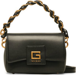 Guess Alva (VB) Mini Bags HWVB86 76780