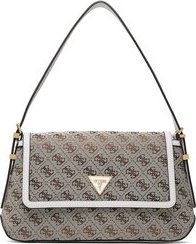 Guess Desideria (JA) HWJA87 43190