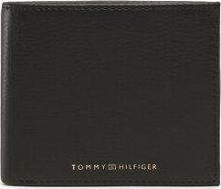 Tommy Hilfiger Th Premium Cc And Coin AM0AM10607