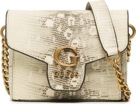 Guess Shenny (RL) Mini Bags HWRL86 93770