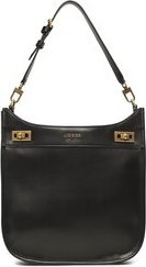 Guess Katey (VB) HWVB78 70040