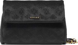 Guess Kimi Mini Crossbody HWCHSV P3187